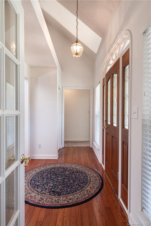 2153 Cardinal Loop Stanley, NC 28164 - Photo 9 of 35 Gallery Image 9