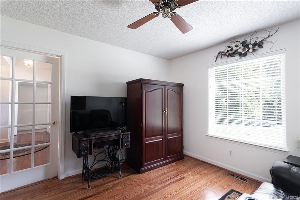 2153 Cardinal Loop Stanley, NC 28164 - Photo 10 of 35 Gallery Image 10