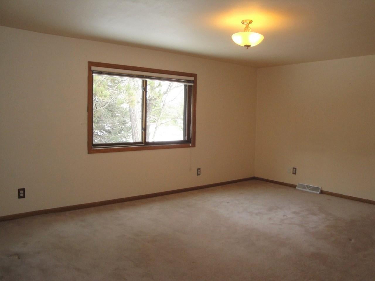 3320 Meadow Lane Rhinelander, WI 54501 - Photo 16 of 34 Gallery Image 16