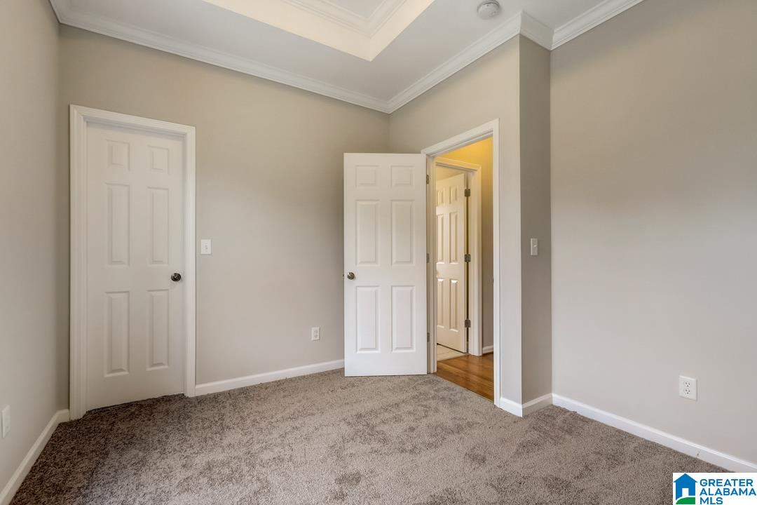 135 Trapper's Way Springville, AL 35146 - Photo 20 of 32 Gallery Image 20