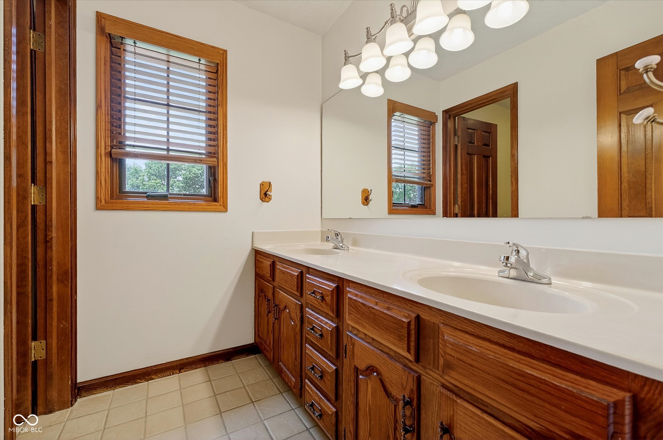 2270 Smith Road Plainfield, IN 46168 - Photo 31 of 40