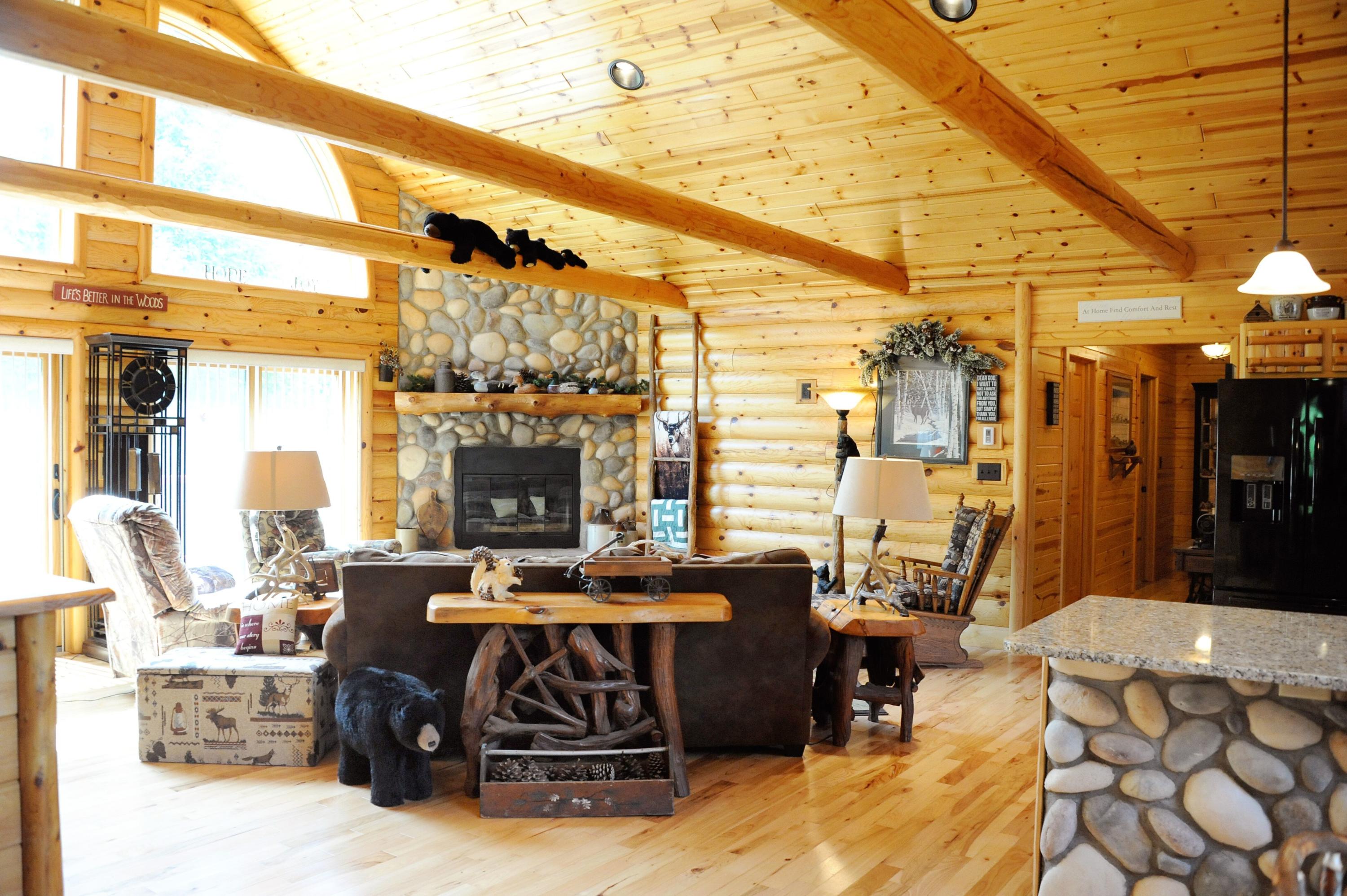 7729 South Shunk Road Sault Ste. Marie, MI 49783 - Photo 65 of 90 Gallery Image 65