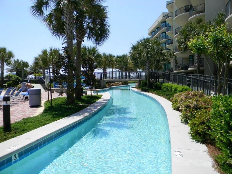 27580 Canal Road, Unit 1103 Orange Beach, AL 36561 - Photo 19 of 23