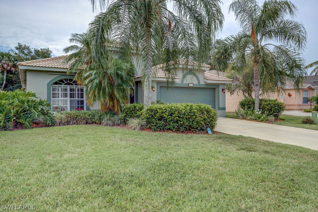 20871 Rivers Ford Estero, FL 33928 - Photo 1 of 34 Gallery Image 1
