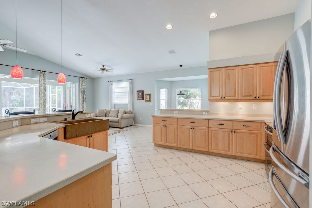 20871 Rivers Ford Estero, FL 33928 - Photo 11 of 34 Gallery Image 11