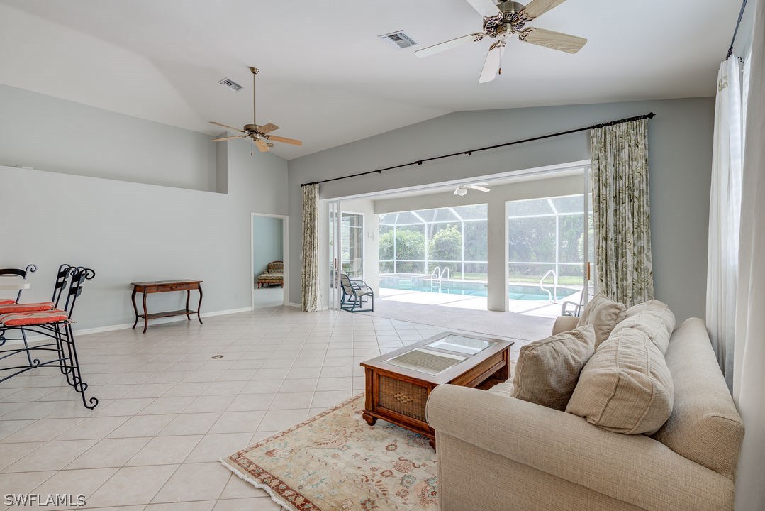 20871 Rivers Ford Estero, FL 33928 - Photo 12 of 34 Gallery Image 12