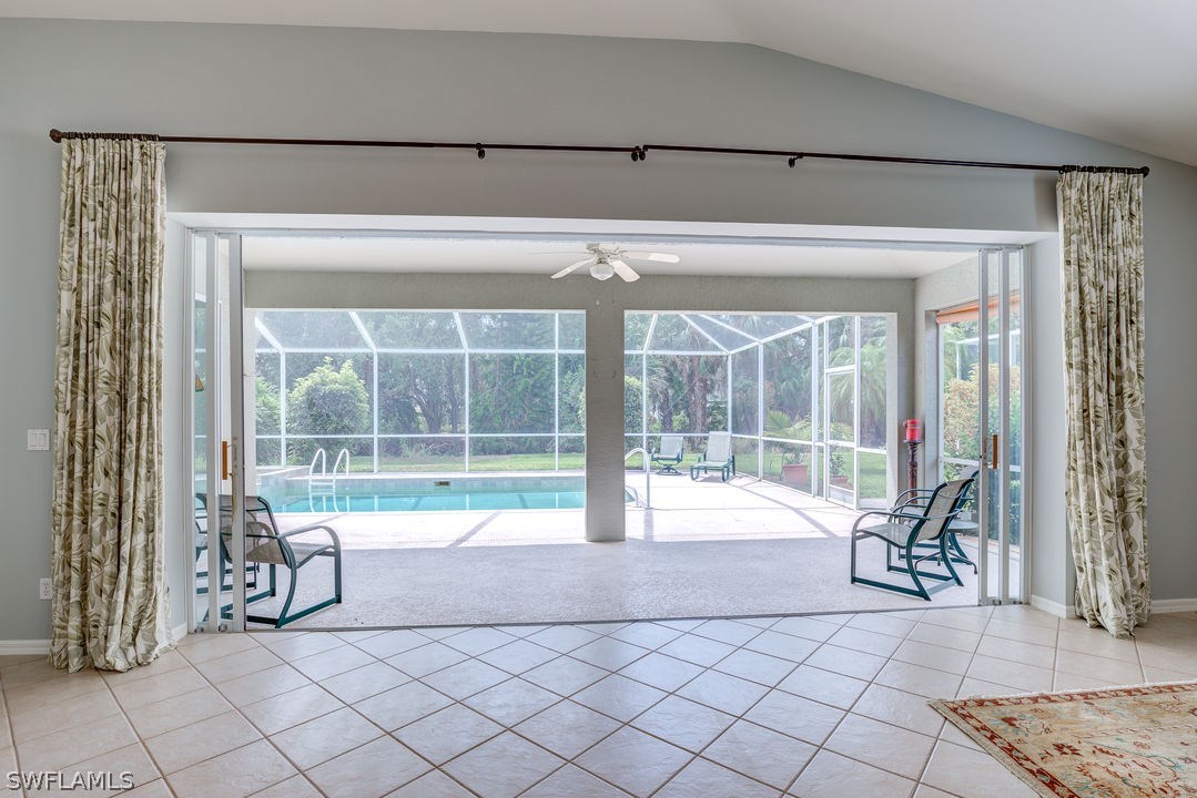 20871 Rivers Ford Estero, FL 33928 - Photo 13 of 34 Gallery Image 13