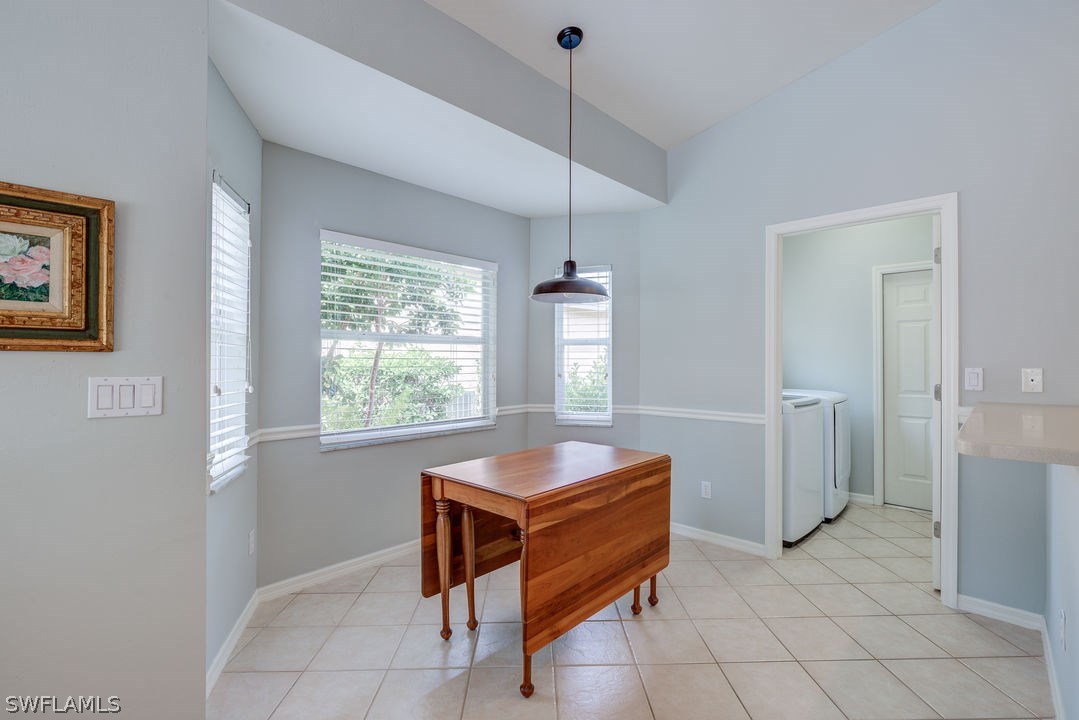 20871 Rivers Ford Estero, FL 33928 - Photo 14 of 34 Gallery Image 14
