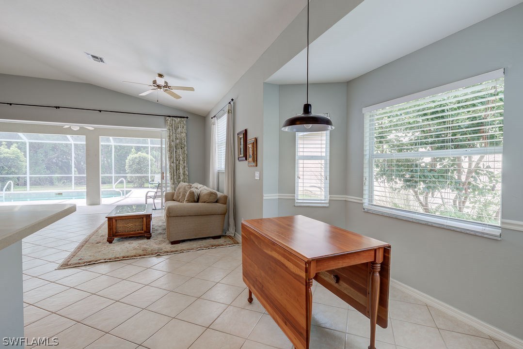 20871 Rivers Ford Estero, FL 33928 - Photo 15 of 34 Gallery Image 15
