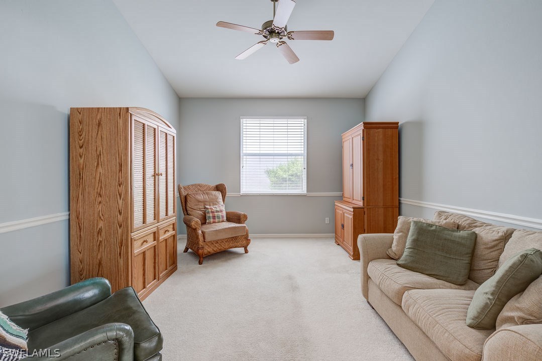 20871 Rivers Ford Estero, FL 33928 - Photo 16 of 34 Gallery Image 16