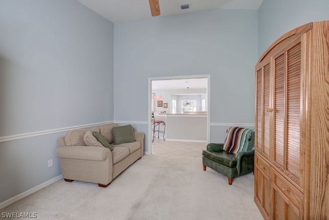 20871 Rivers Ford Estero, FL 33928 - Photo 17 of 34 Gallery Image 17