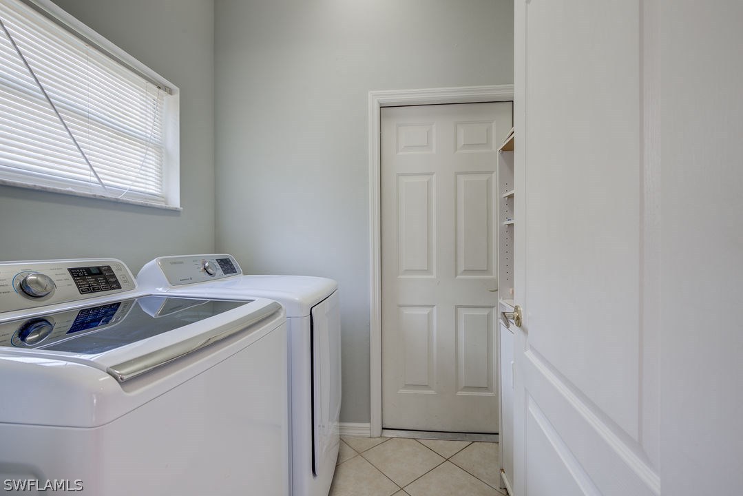 20871 Rivers Ford Estero, FL 33928 - Photo 18 of 34 Gallery Image 18