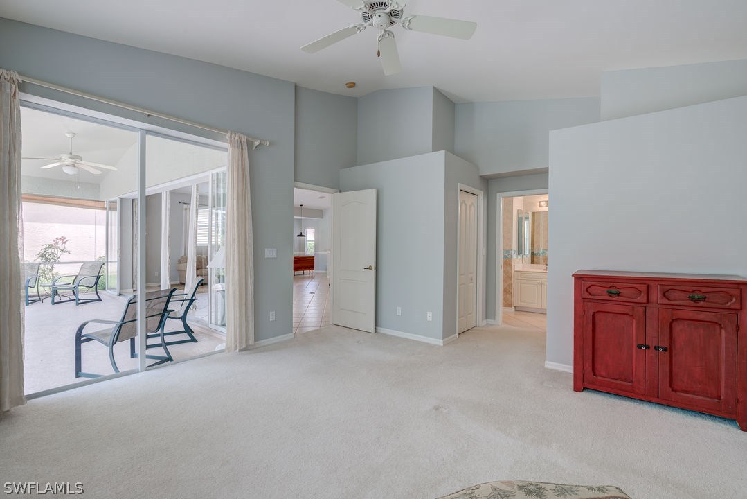 20871 Rivers Ford Estero, FL 33928 - Photo 19 of 34 Gallery Image 19