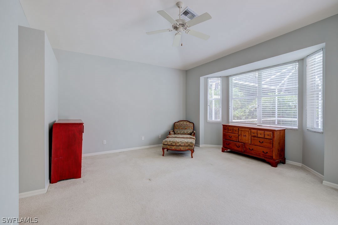 20871 Rivers Ford Estero, FL 33928 - Photo 20 of 34 Gallery Image 20