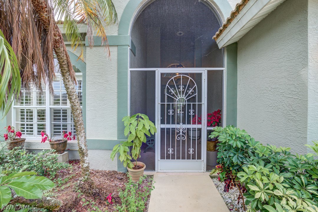 20871 Rivers Ford Estero, FL 33928 - Photo 2 of 34 Gallery Image 2
