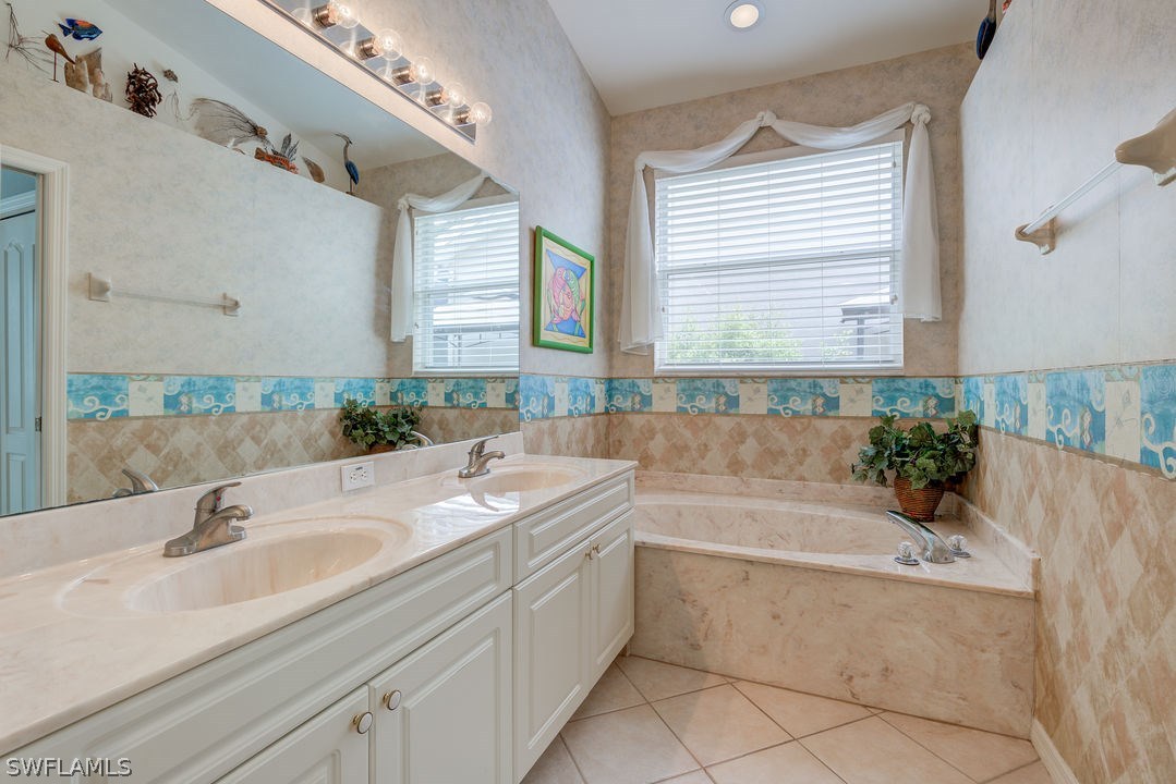 20871 Rivers Ford Estero, FL 33928 - Photo 21 of 34 Gallery Image 21