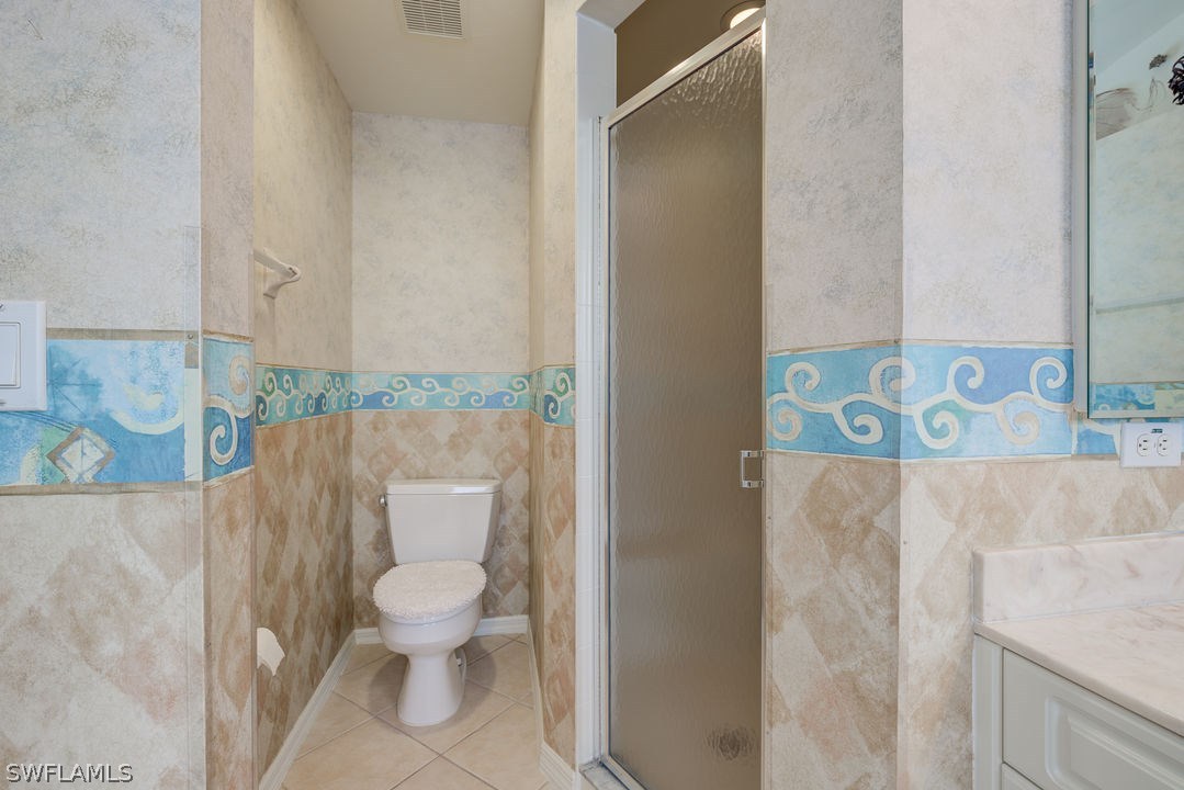 20871 Rivers Ford Estero, FL 33928 - Photo 22 of 34 Gallery Image 22
