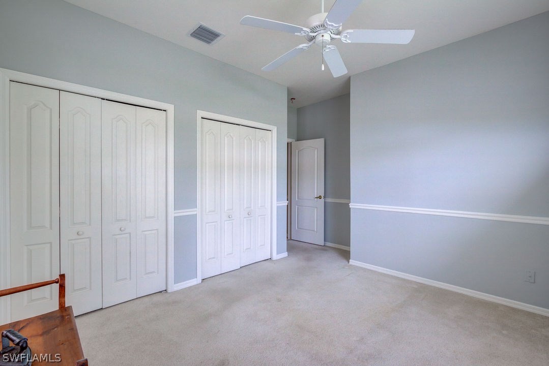 20871 Rivers Ford Estero, FL 33928 - Photo 23 of 34 Gallery Image 23