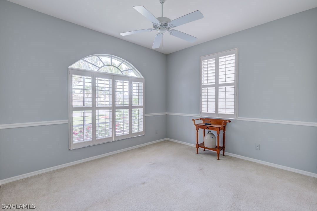 20871 Rivers Ford Estero, FL 33928 - Photo 24 of 34 Gallery Image 24