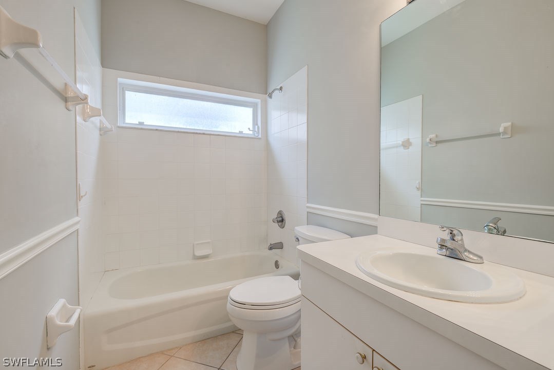 20871 Rivers Ford Estero, FL 33928 - Photo 25 of 34 Gallery Image 25