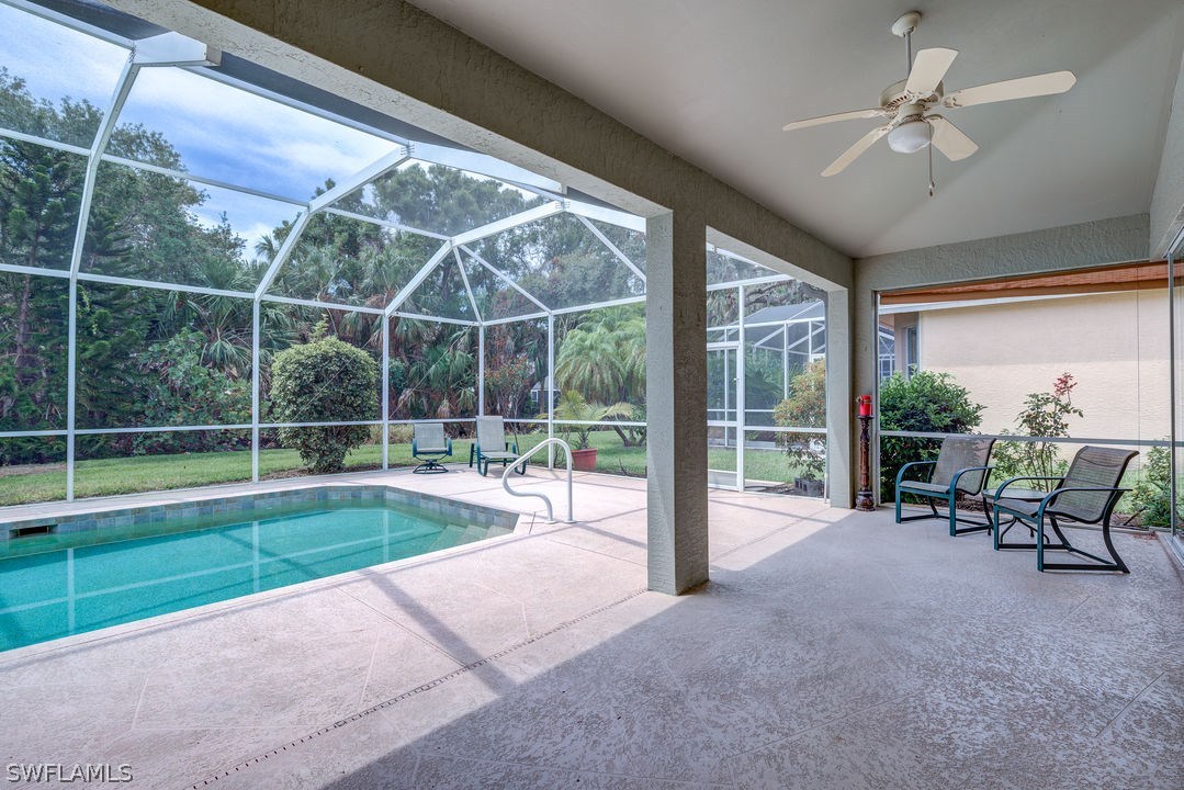 20871 Rivers Ford Estero, FL 33928 - Photo 26 of 34 Gallery Image 26