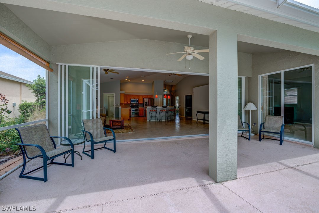 20871 Rivers Ford Estero, FL 33928 - Photo 28 of 34 Gallery Image 28