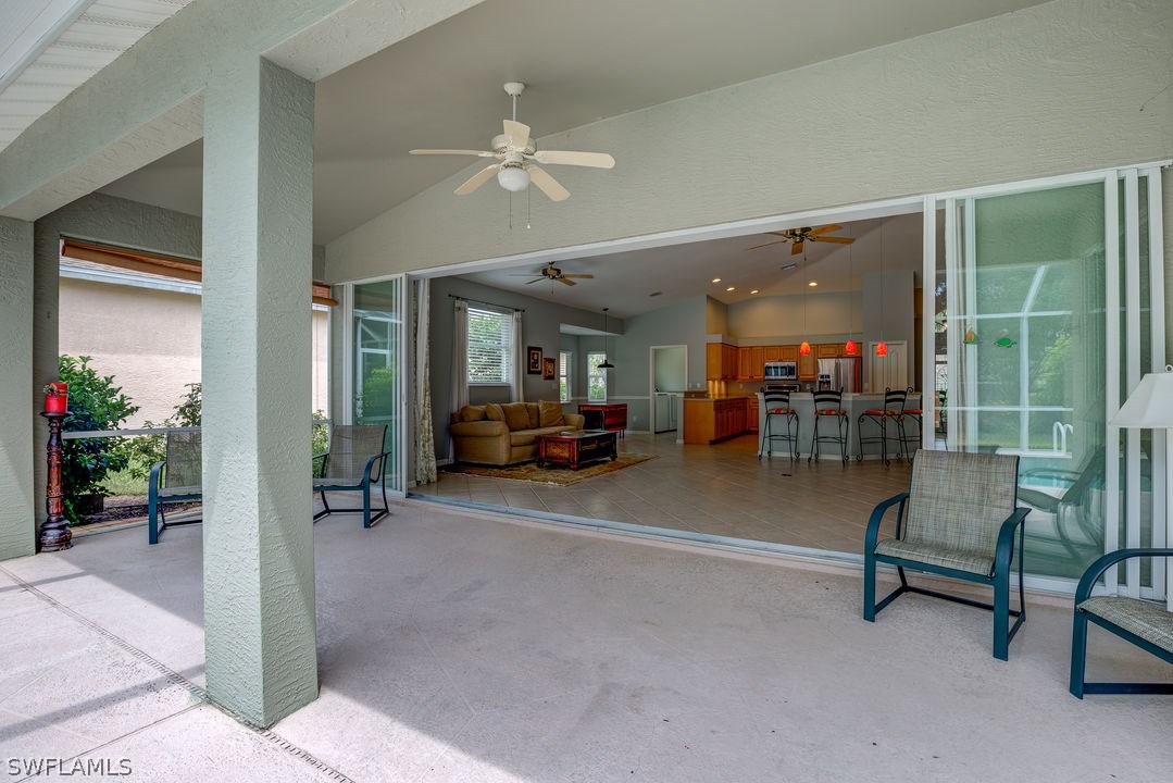 20871 Rivers Ford Estero, FL 33928 - Photo 29 of 34 Gallery Image 29