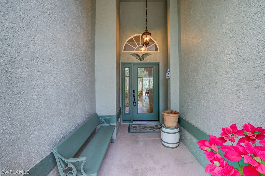 20871 Rivers Ford Estero, FL 33928 - Photo 3 of 34 Gallery Image 3
