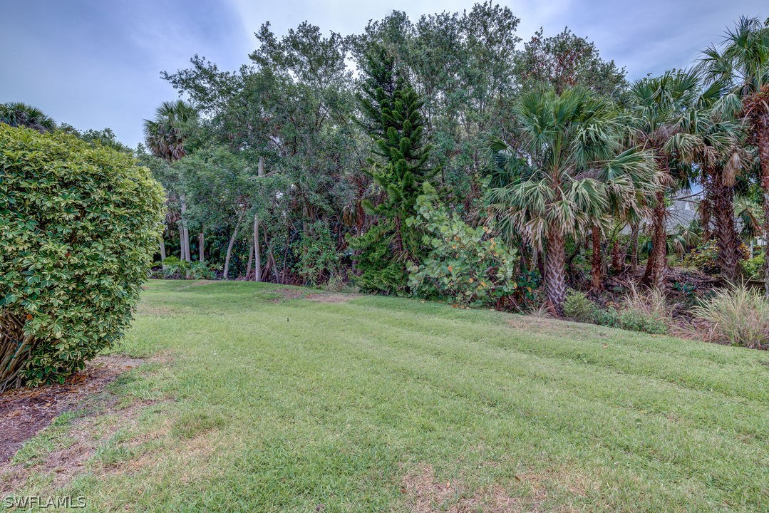 20871 Rivers Ford Estero, FL 33928 - Photo 33 of 34 Gallery Image 33