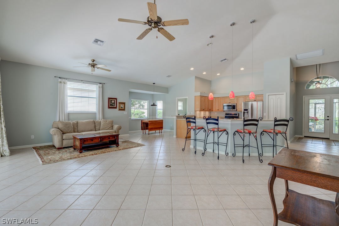 20871 Rivers Ford Estero, FL 33928 - Photo 4 of 34 Gallery Image 4