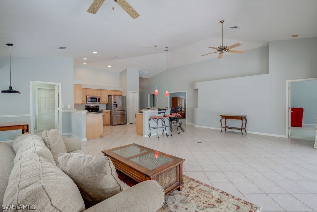 20871 Rivers Ford Estero, FL 33928 - Photo 5 of 34 Gallery Image 5