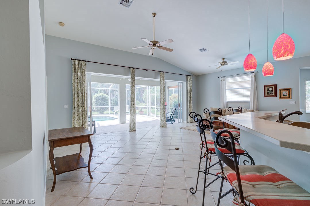 20871 Rivers Ford Estero, FL 33928 - Photo 6 of 34 Gallery Image 6