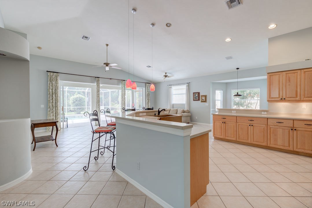 20871 Rivers Ford Estero, FL 33928 - Photo 7 of 34 Gallery Image 7