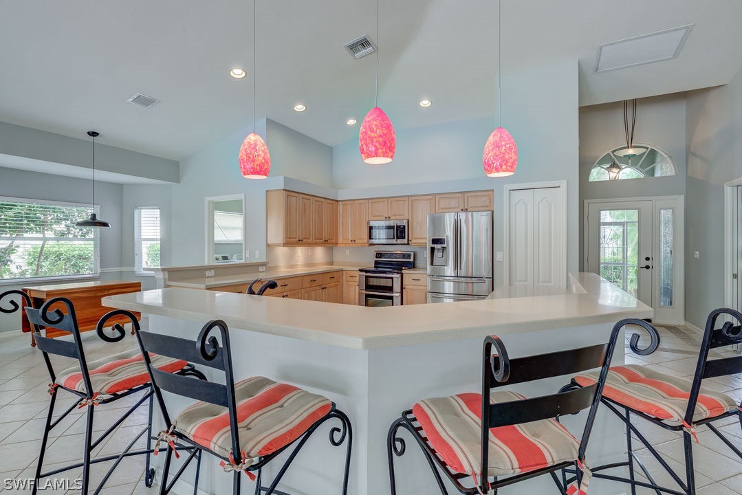20871 Rivers Ford Estero, FL 33928 - Photo 8 of 34 Gallery Image 8