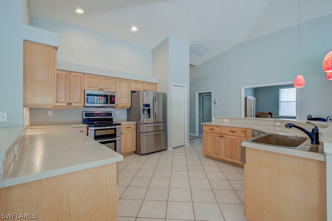20871 Rivers Ford Estero, FL 33928 - Photo 9 of 34 Gallery Image 9