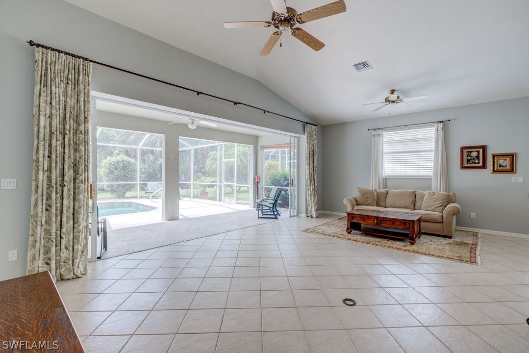 20871 Rivers Ford Estero, FL 33928 - Photo 10 of 34 Gallery Image 10