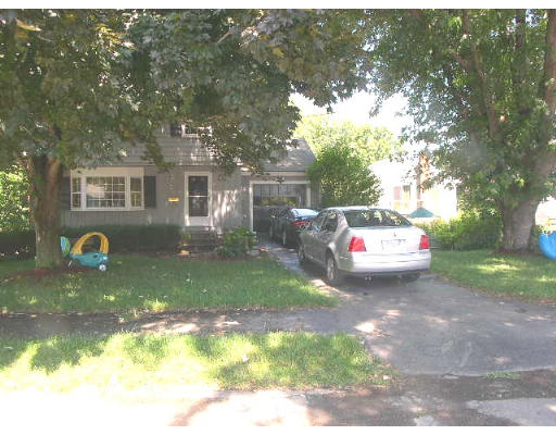 5 Dunham Road Framingham, MA 01701 - Photo 1 of 1 Gallery Image 1