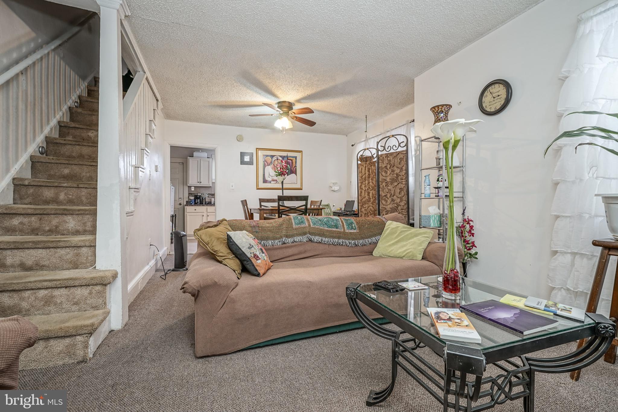 642 Manor Road Beverly, NJ 08010 - Photo 2 of 10
