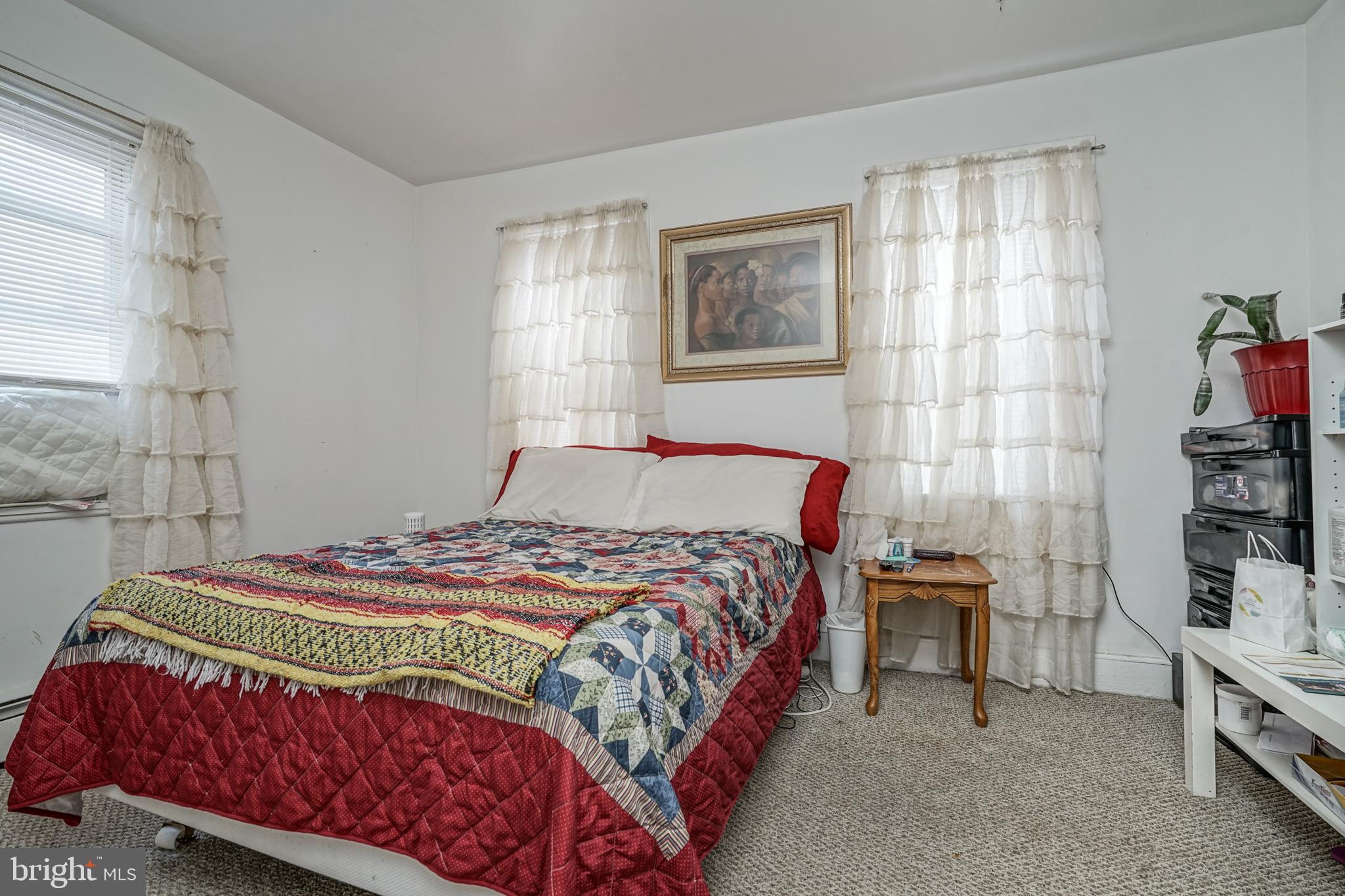 642 Manor Road Beverly, NJ 08010 - Photo 7 of 10