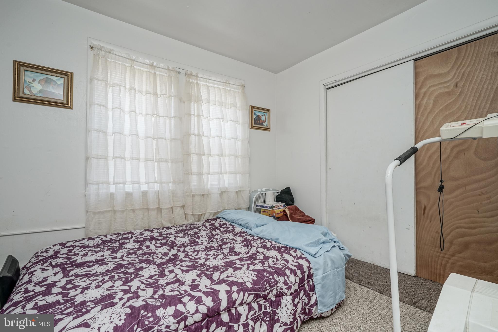 642 Manor Road Beverly, NJ 08010 - Photo 8 of 10