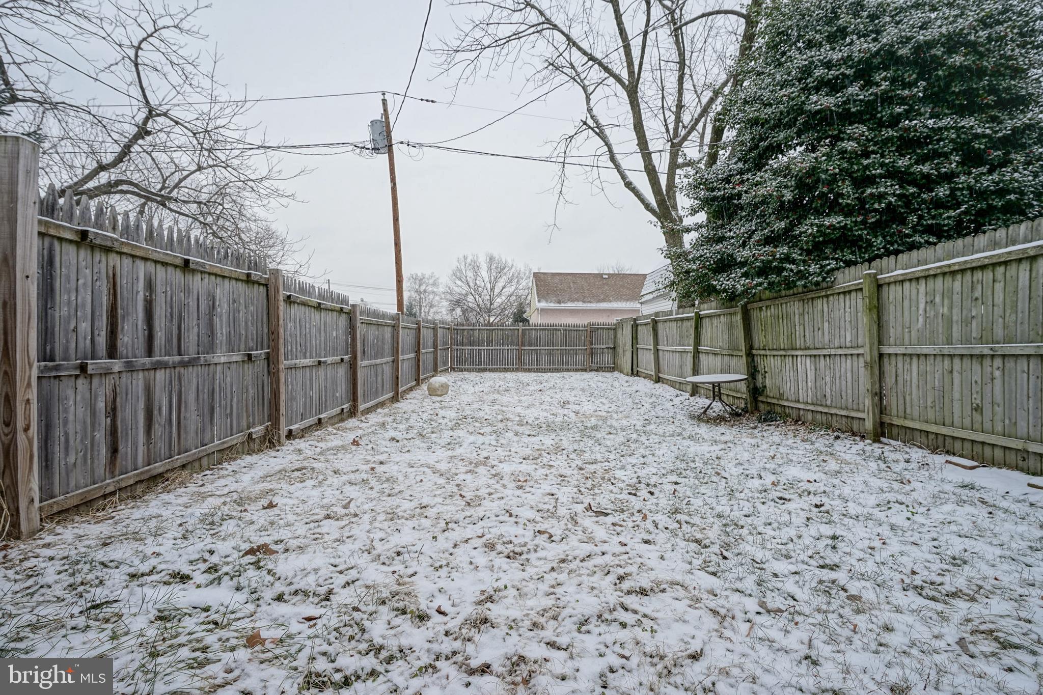 642 Manor Road Beverly, NJ 08010 - Photo 10 of 10