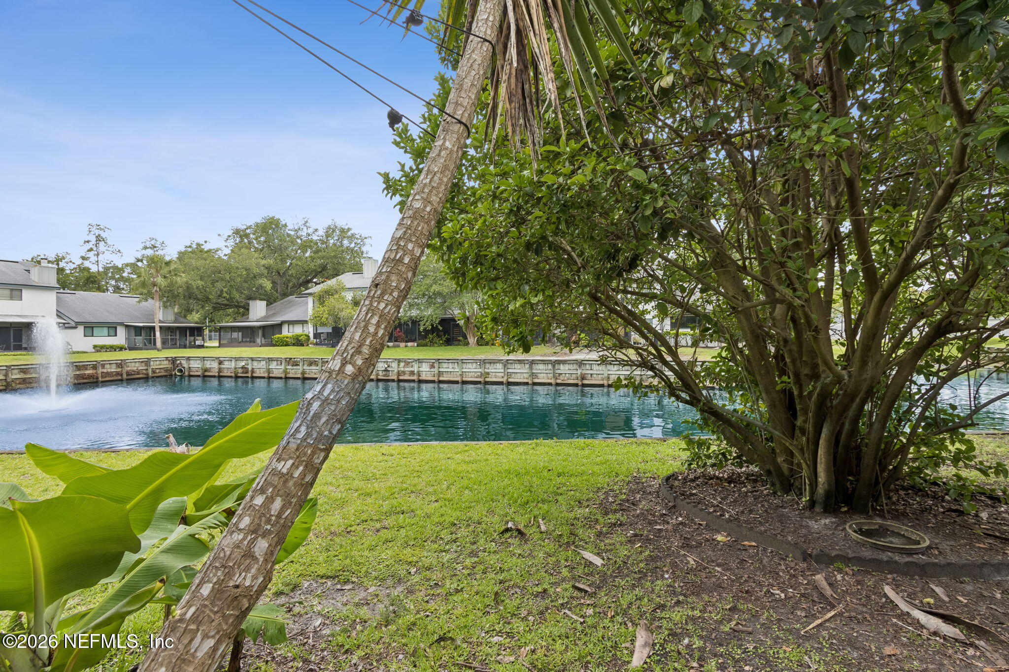 9360 Craven Road, Unit 304 Jacksonville, FL 32257 - Photo 38 of 46 37-web-or-mls-9360 Craven Dr-37