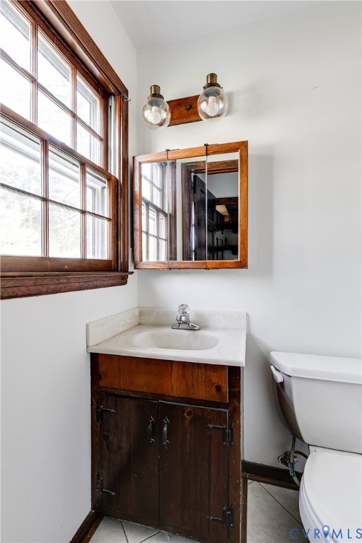 9621 Peppertree Drive Henrico, VA 23238 - Photo 11 of 31