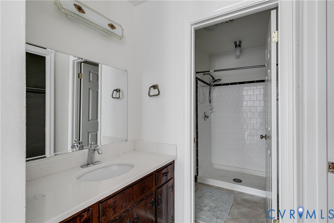 9621 Peppertree Drive Henrico, VA 23238 - Photo 13 of 31