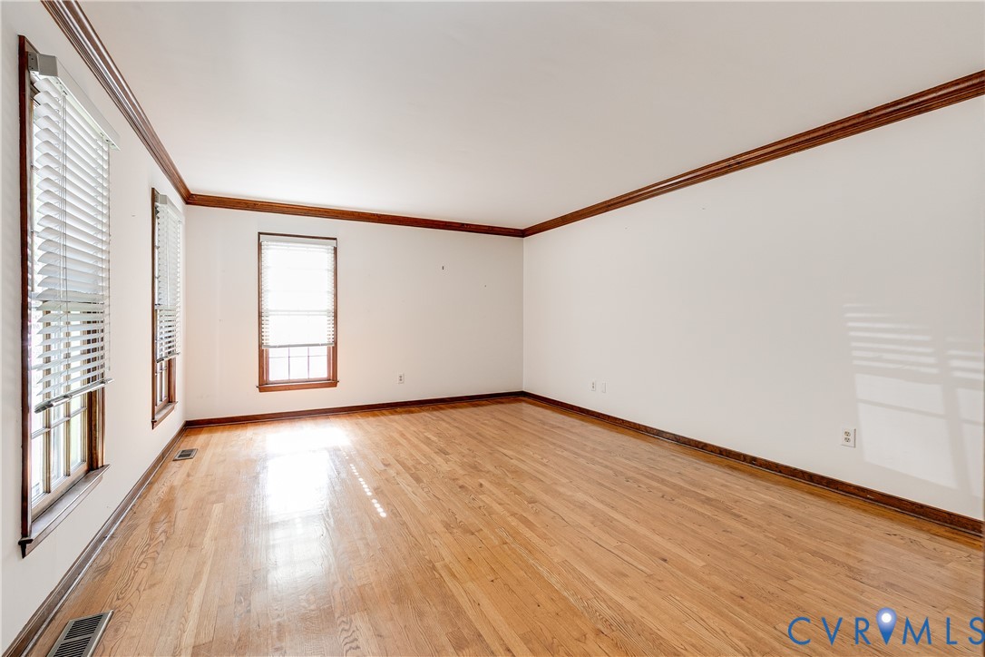 9621 Peppertree Drive Henrico, VA 23238 - Photo 15 of 31