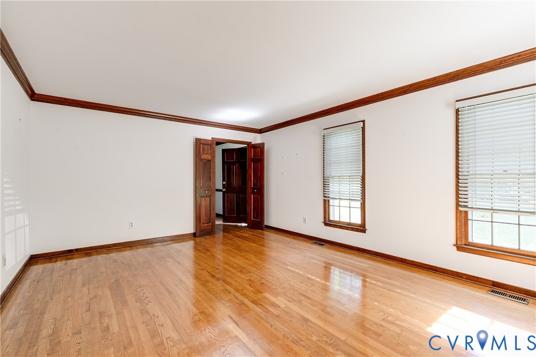 9621 Peppertree Drive Henrico, VA 23238 - Photo 16 of 31