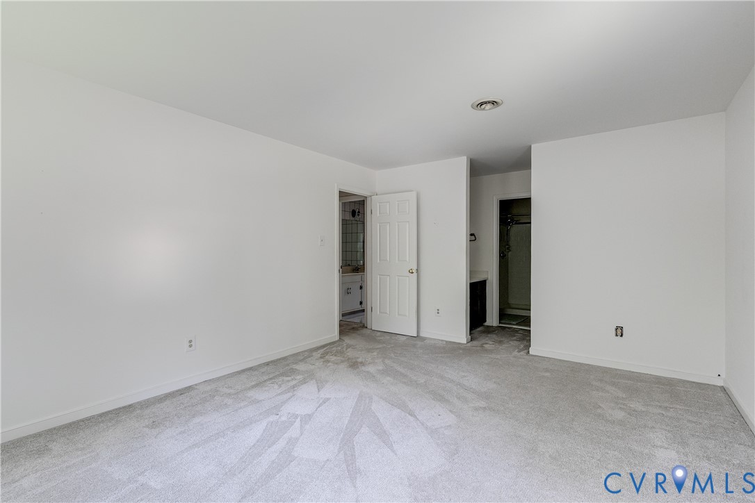 9621 Peppertree Drive Henrico, VA 23238 - Photo 22 of 31