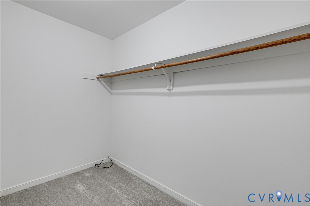 9621 Peppertree Drive Henrico, VA 23238 - Photo 23 of 31