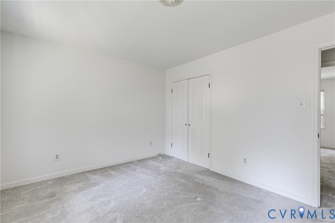 9621 Peppertree Drive Henrico, VA 23238 - Photo 26 of 31