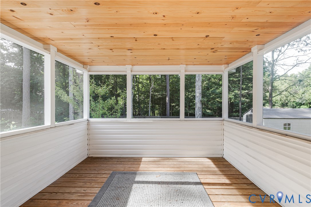 9621 Peppertree Drive Henrico, VA 23238 - Photo 27 of 31